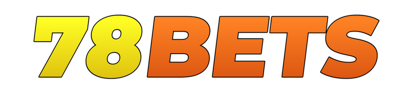 78bets